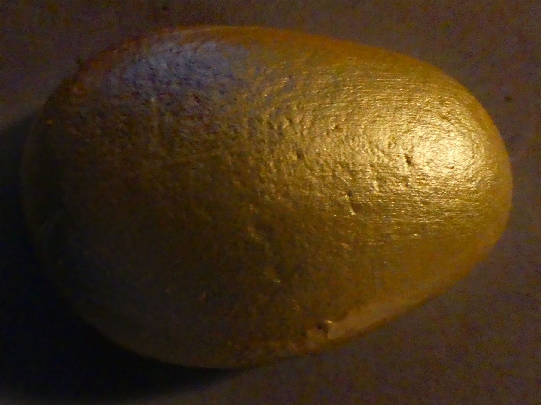 Goldener Stein